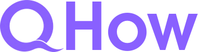 QHow